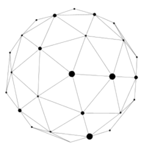 tensegrity for the future