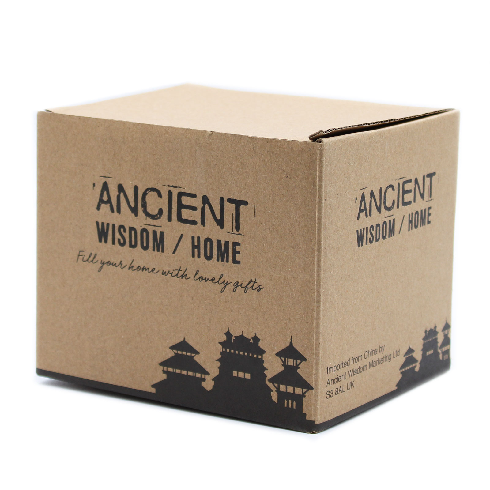 ancient wisdom gift box